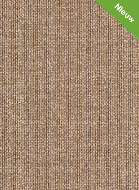 334