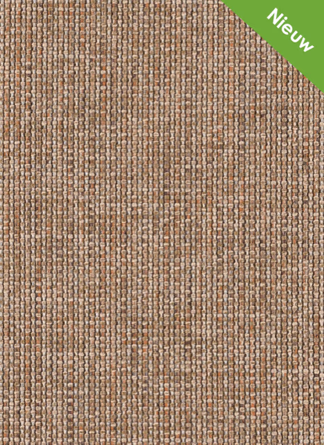 364
