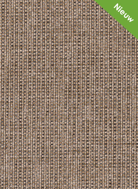 397