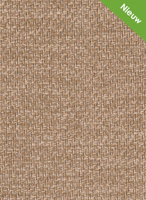 734