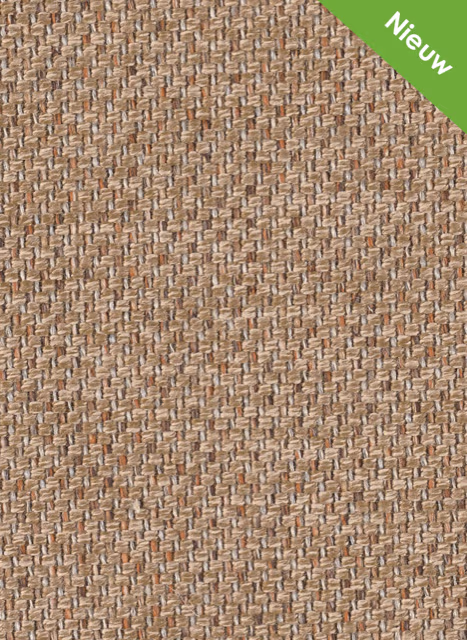 764