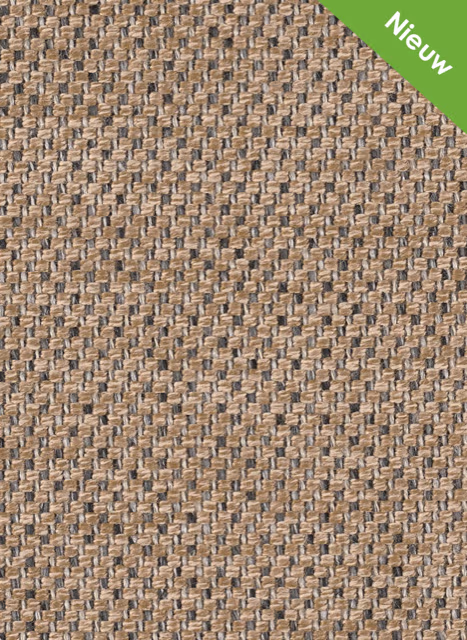 797
