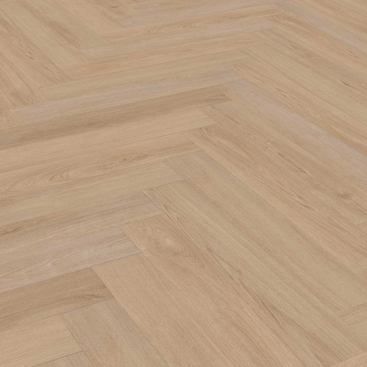 Vivafloors Walvisgraat 9010