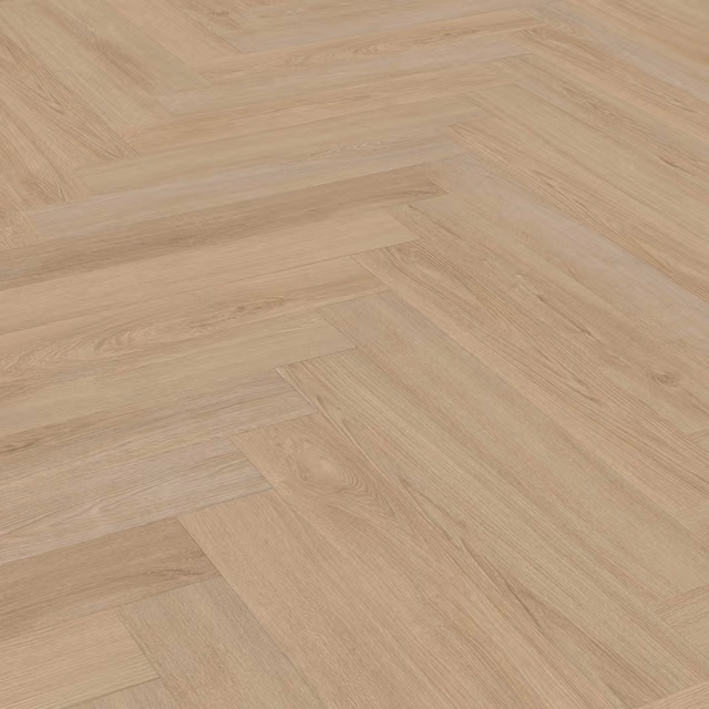 Vivafloors Walvisgraat 9010