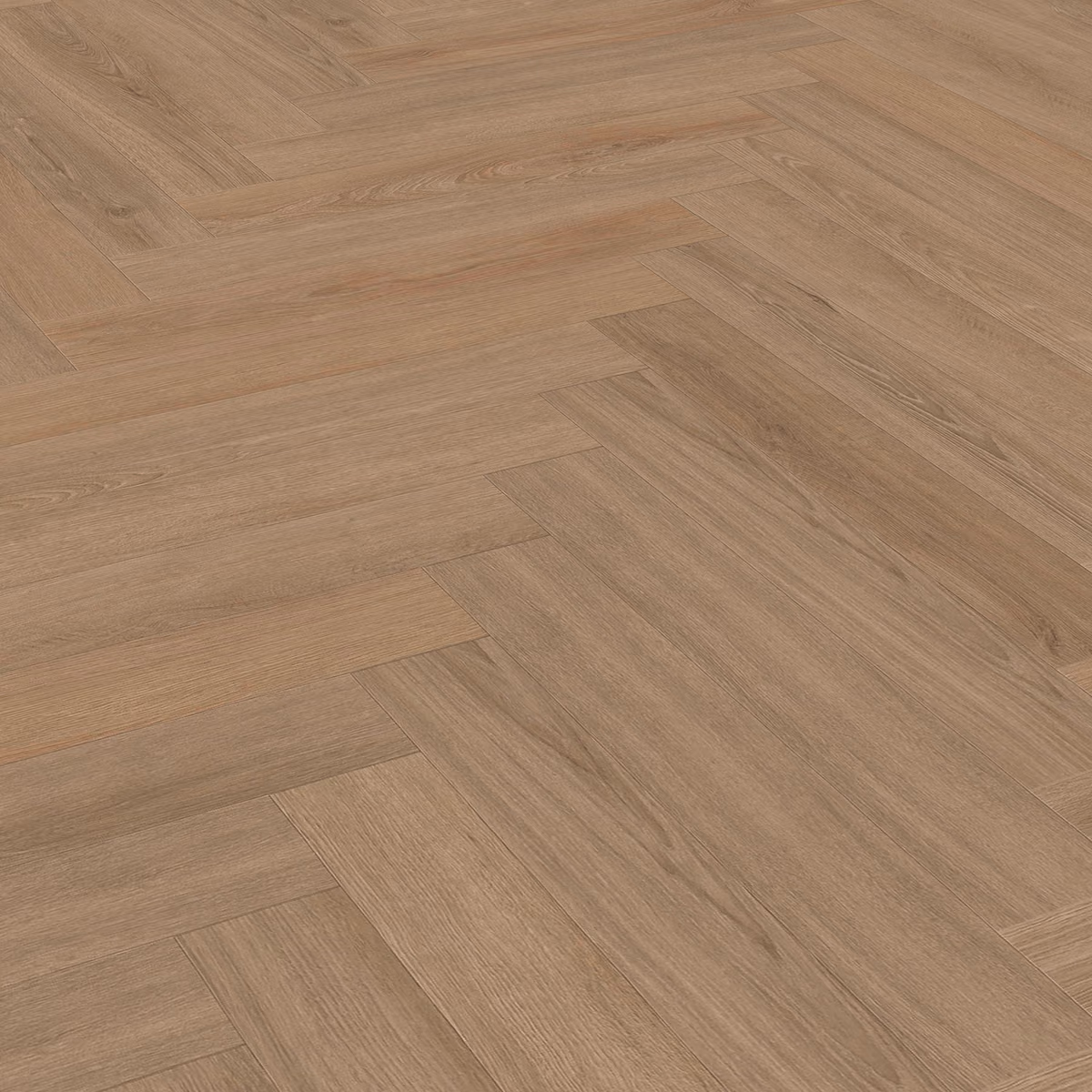 Vivafloors Walvisgraat 9030