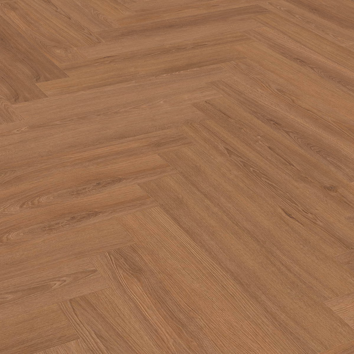Vivafloors Walvisgraat 9040