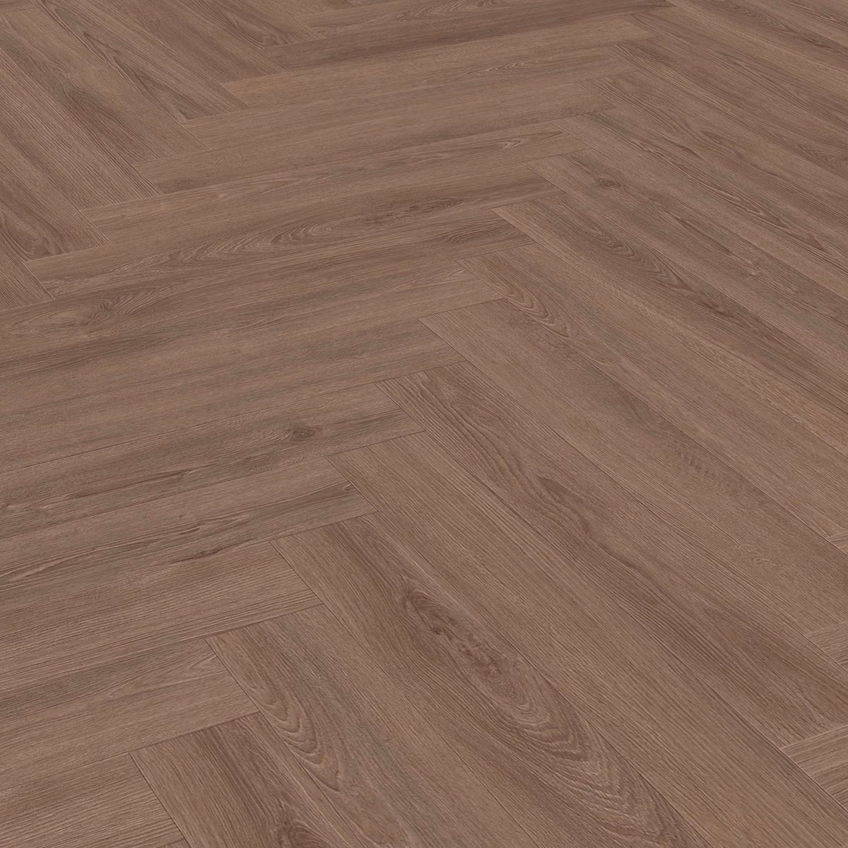 Vivafloors Walvisgraat 9050