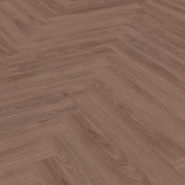 Vivafloors Walvisgraat 9050