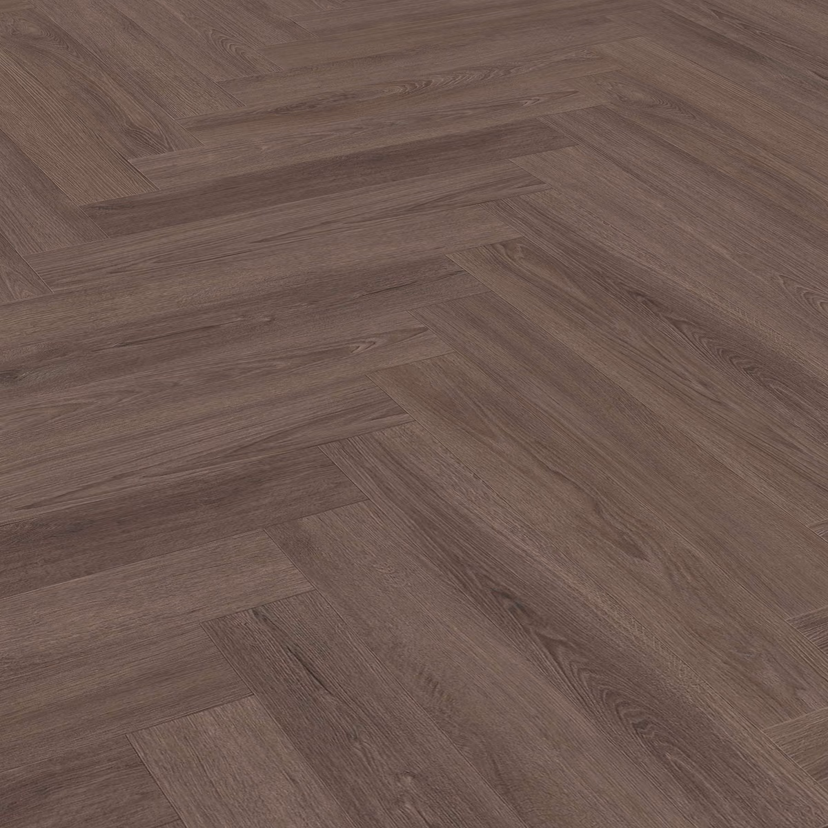 Vivafloors Walvisgraat 9060