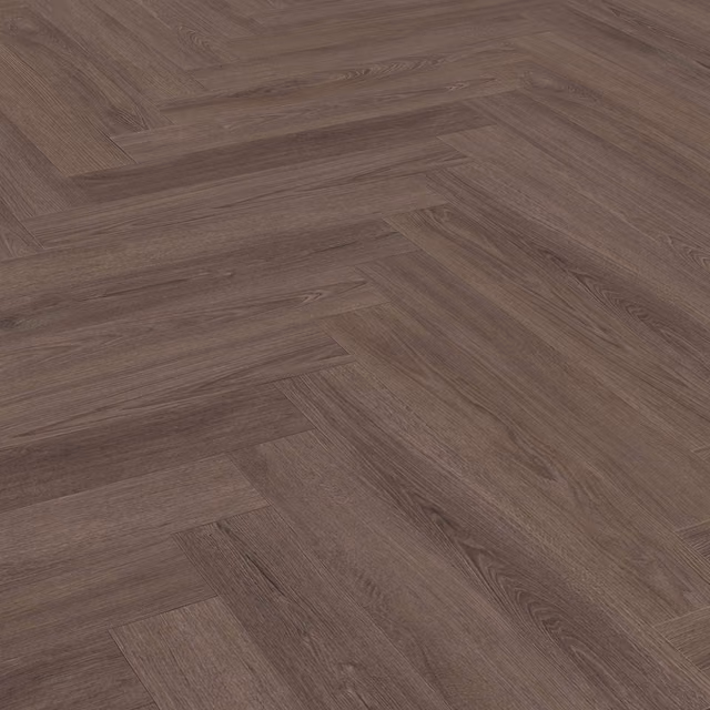 Vivafloors Walvisgraat 9060