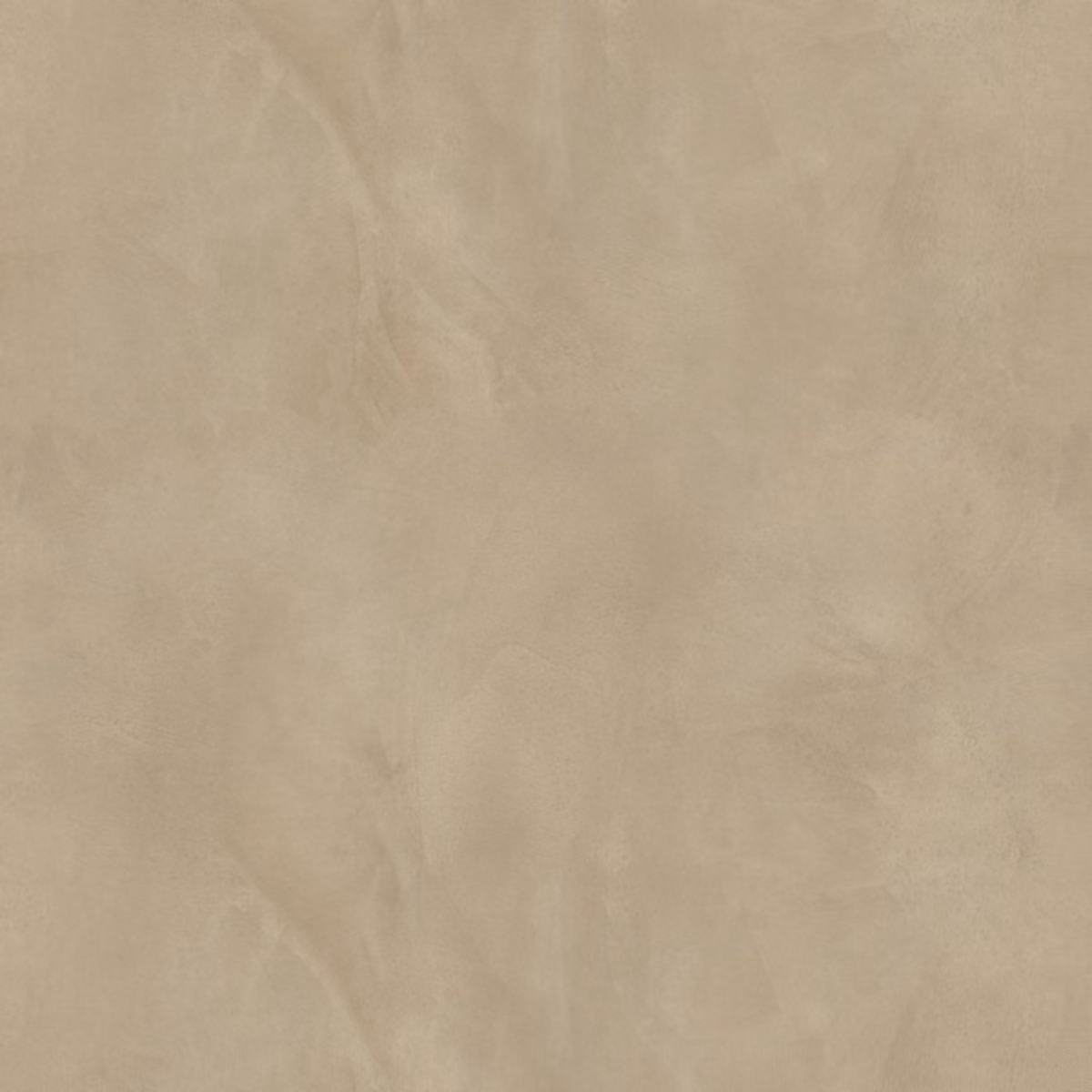 Ambiant Supreme 40 beton cire beige 5961