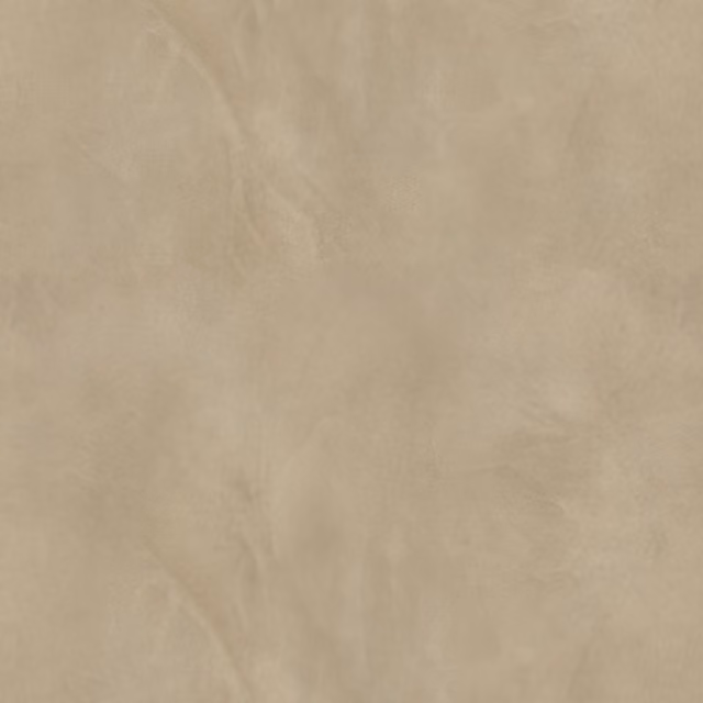 beige 5961