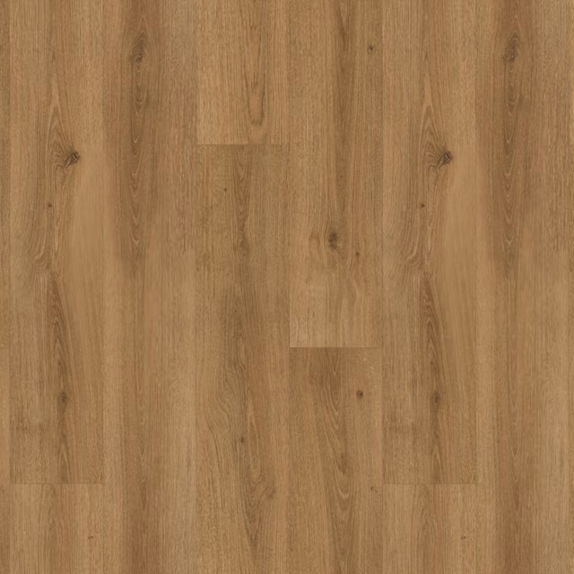 donker naturel 6903