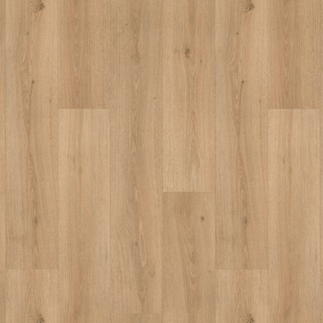 naturel 6901