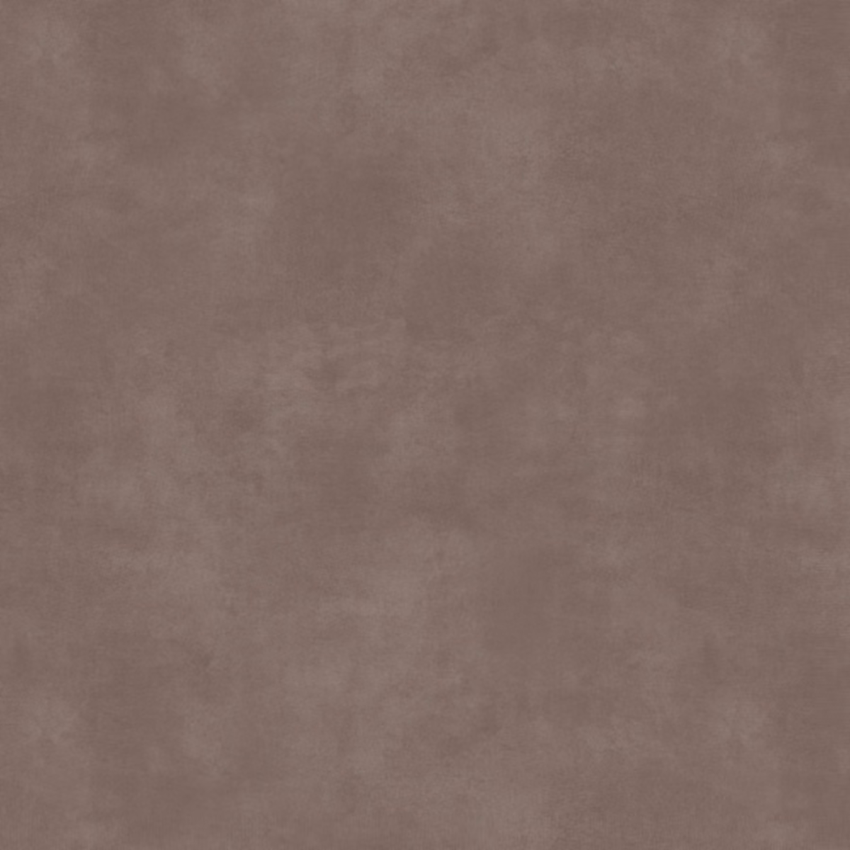 Ambiant Supreme 50 beton bruingrijs 5711