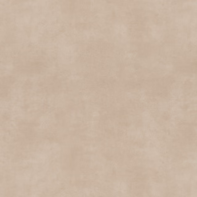 lichtbeige 5714