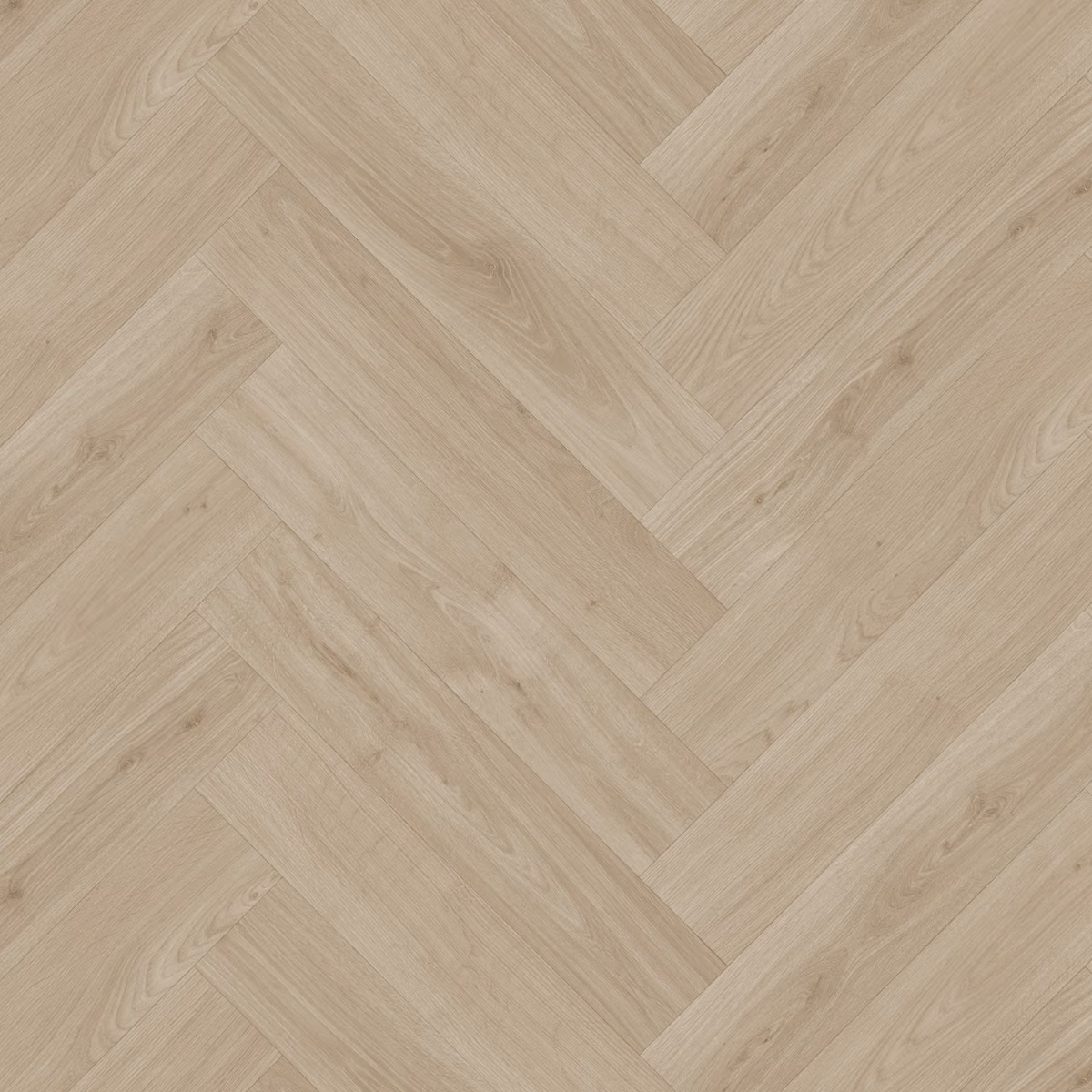 Ambiant Supreme 50 Boreal visgraat eiken beige 3700