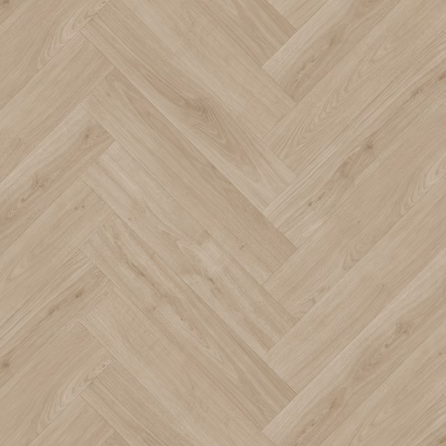 eiken beige 3700