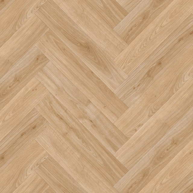 eiken naturel 3800