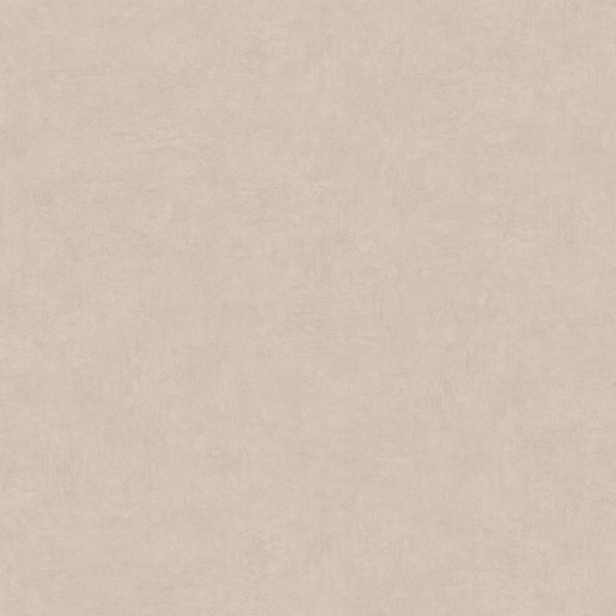 Ambiant Supreme 50 Odin beton beige 3500