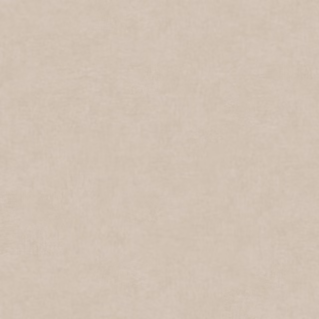 beige 3500