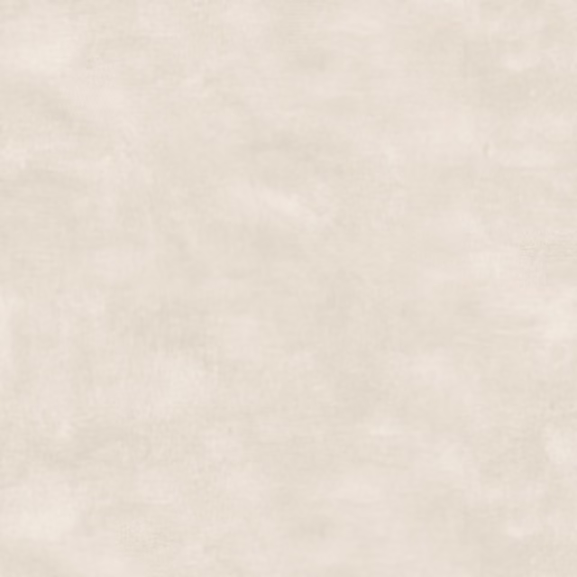 beige 3100