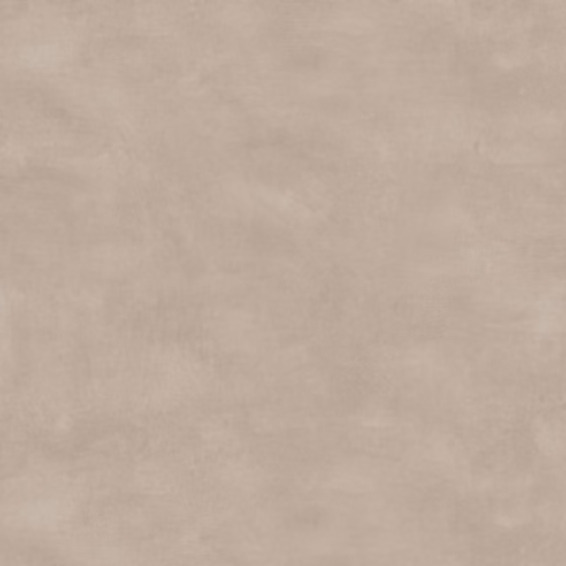 taupe 3400