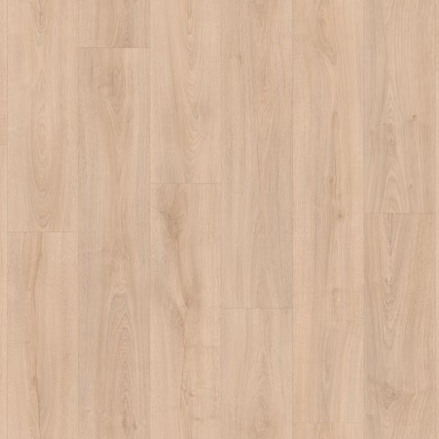 beige 3200