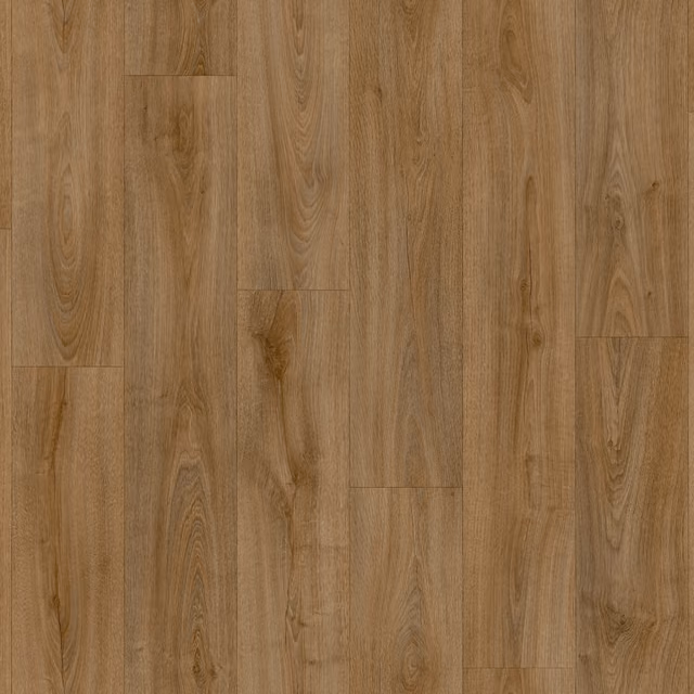donkerbruin 4600