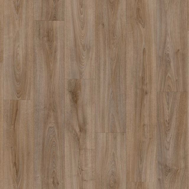 gerookt 4700