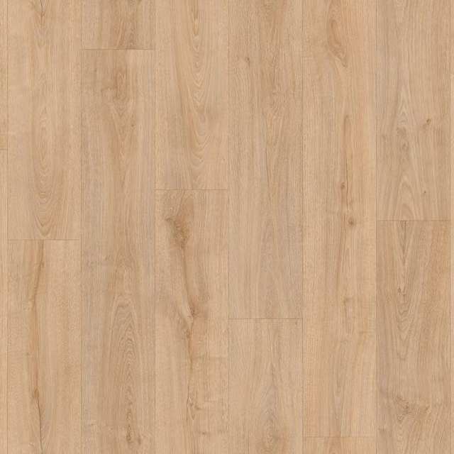 naturel 3600