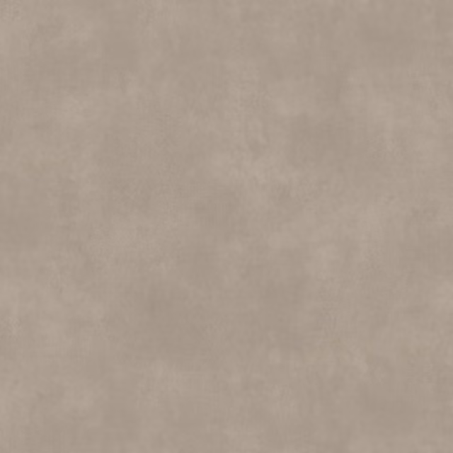 beige 5704