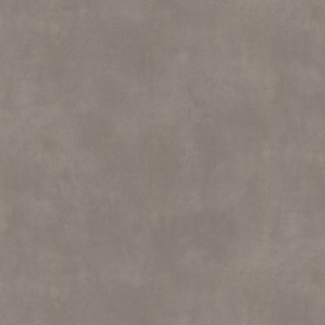 taupe 5703