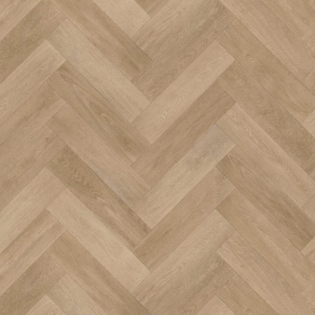 beige 5931