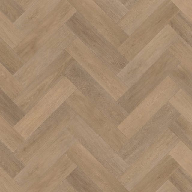 naturel 5932