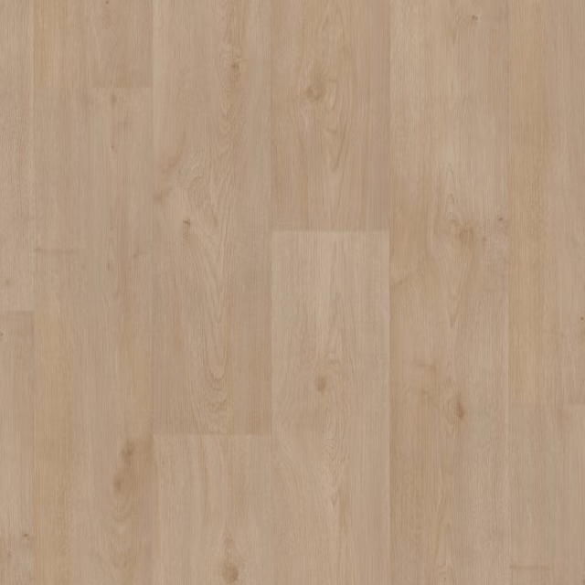 licht naturel 5805