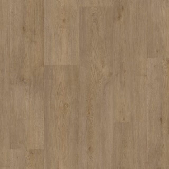 naturel 5804
