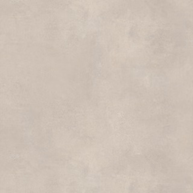 beige 0116