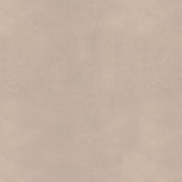 warmbeige 5130
