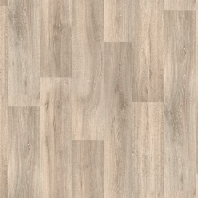 grijsbeige eiken 0106
