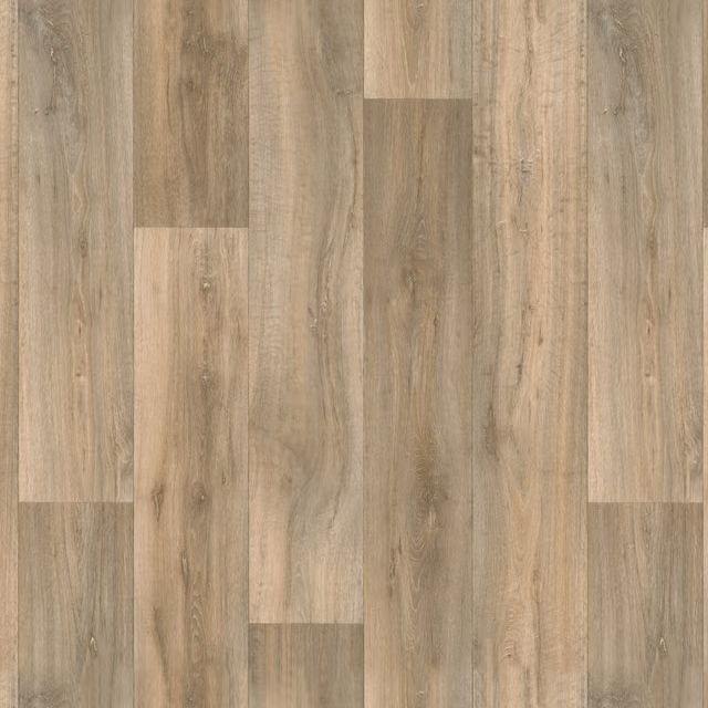 beige eiken 0329