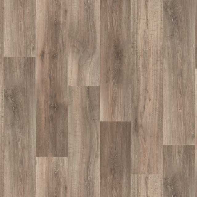 grijsbruin eiken 0609