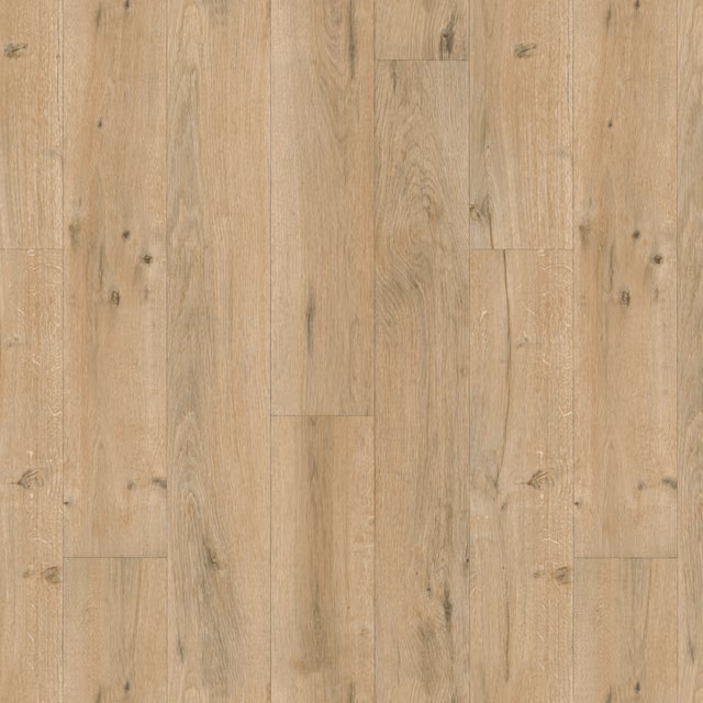 naturel eiken 0617