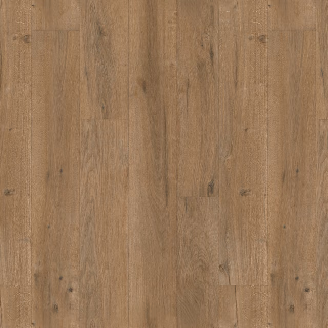 bruin eiken 0633