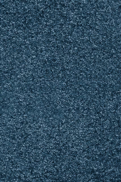 77