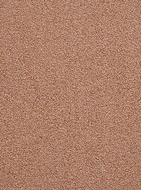 80