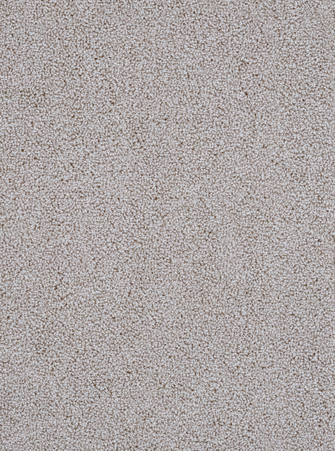 95