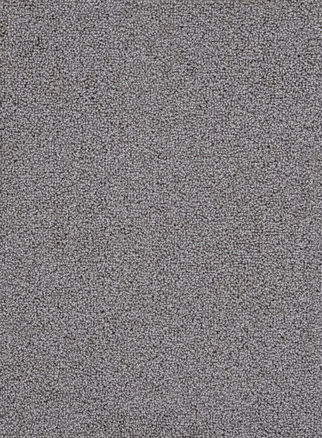 98
