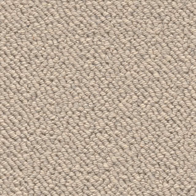 Creme 0005