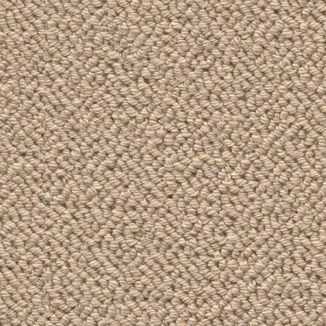 Zand 0410